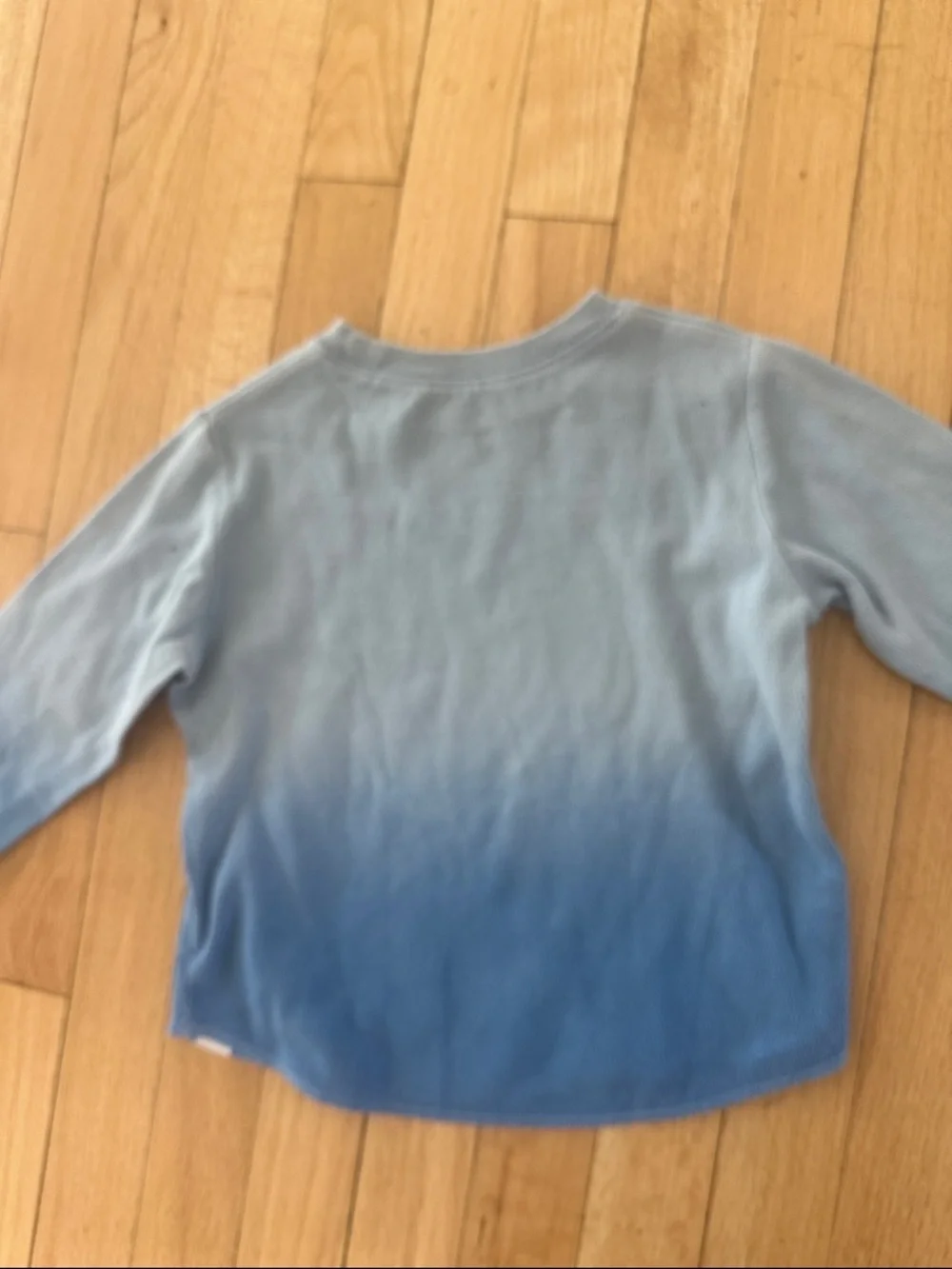 GAP boys long